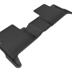 3D MAXPIDER L1CH06721501