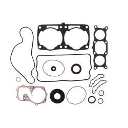 VERTEX PISTONS 711330