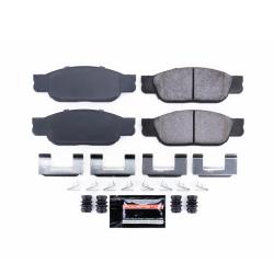PowerStop Z23-805