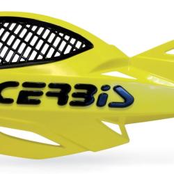 ACERBIS 2072670005