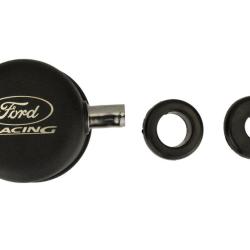 FORD RACING M6582LE302SBK