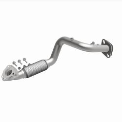 Magnaflow 107-0265