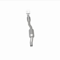 MAG Converter Direct Fit Magnaflow 52475