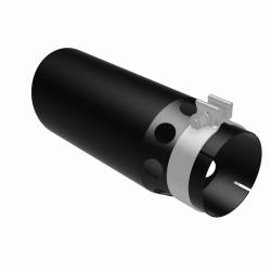 Magnaflow 35220