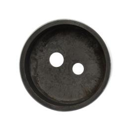 FORD RACING M6287B302