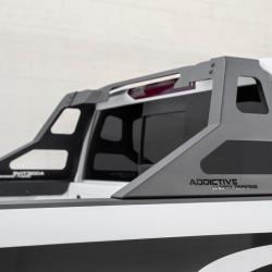 ADDICTIVE DESERT DESIGNS C4415521101NA