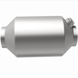 Magnaflow 51045