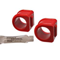 Energy Suspension 3.5159R