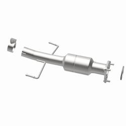 MAG Converter Direct Fit Magnaflow 52223