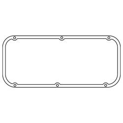Cometic Gasket C5236-156