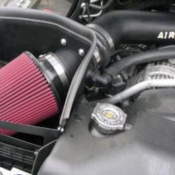 Airaid 300-156