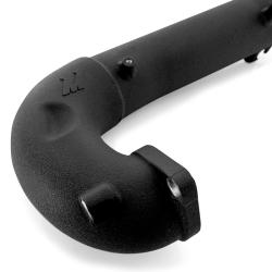 MISHIMOTO MMAICTR17UBK