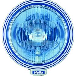 Hella H12800051