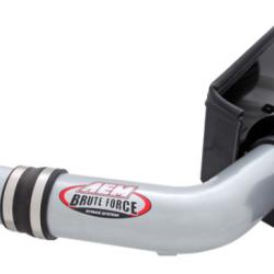 AEM Induction 21-8107DC