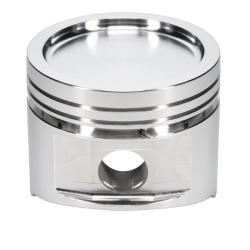JE Pistons 131556