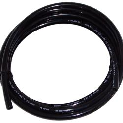 Kleinn Air Horns 25012-1
