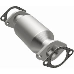 Magnaflow 5421708