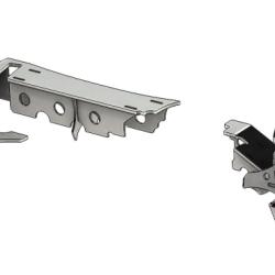 Artec Industries TJ4416
