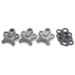 Edelbrock 1475