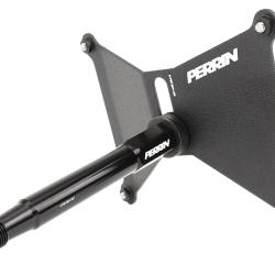 PERRIN PERFORMANCE PSPBDY208