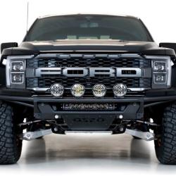 ADDICTIVE DESERT DESIGNS L2157021701NA