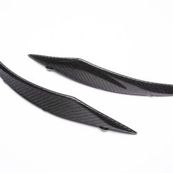 VIVID RACING VRVIPG5602