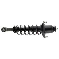 KYB SR4513