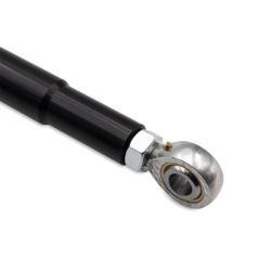 BLOX RACING BXSS20500RA