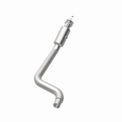 Magnaflow 5561300