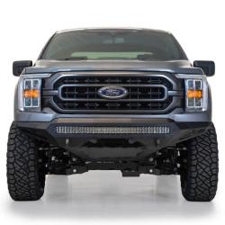 ADDICTIVE DESERT DESIGNS F191402860103