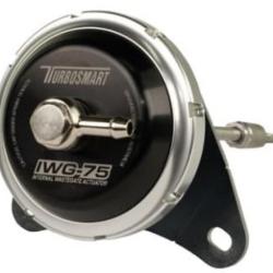 TURBOSMART TS06121142