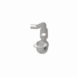Magnaflow 5582705