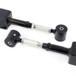 UMI PERFORMANCE 4026B