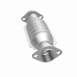MAG Converter Direct Fit Magnaflow 49926