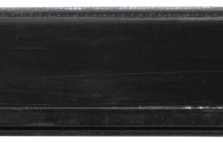 K&N Engineering 33-3013