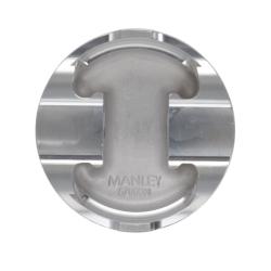 Manley Performance 594430CE-8