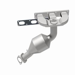 Magnaflow 50176