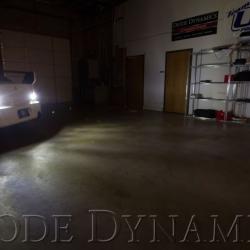 DIODE DYNAMICS DD0386P