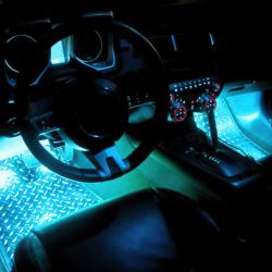 ORACLE LIGHTING 3805333