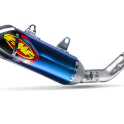 FMF RACING 042267