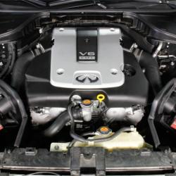 AEM INDUCTION 21823DS