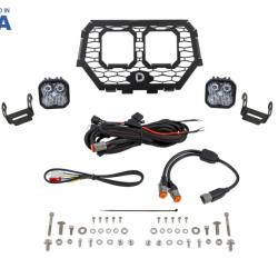 DIODE DYNAMICS DD7861