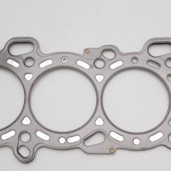 Cometic Gasket C4575-040