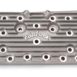EDELBROCK 1116