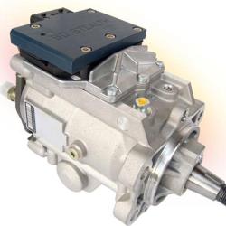 BD Diesel 1050201