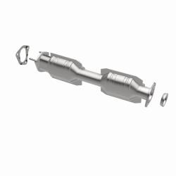 MAG Converter Direct Fit Magnaflow 333387
