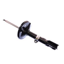Bilstein 22-151100