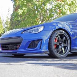 PERRIN PERFORMANCE PSPOIL113