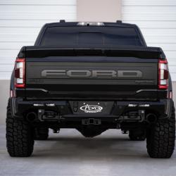 ADDICTIVE DESERT DESIGNS R210191190103