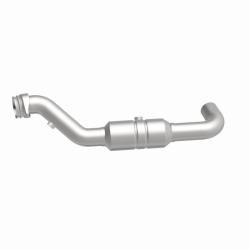 MAG Converter Direct Fit Magnaflow 52428